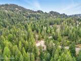 215 White Cloud Dr - Photo 5