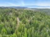 215 White Cloud Dr - Photo 6