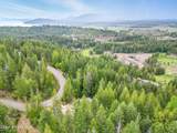 215 White Cloud Dr - Photo 8