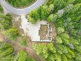 215 White Cloud Dr - Photo 9