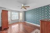 404 18TH Ave - Photo 17