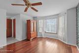 404 18TH Ave - Photo 18