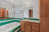 404 18TH Ave - Photo 19