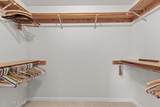 404 18TH Ave - Photo 20