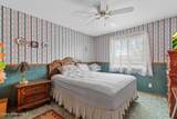404 18TH Ave - Photo 21