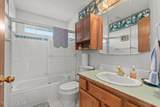 404 18TH Ave - Photo 22