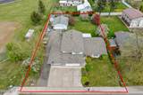 404 18TH Ave - Photo 24