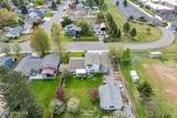 404 18TH Ave - Photo 25