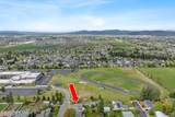 404 18TH Ave - Photo 26