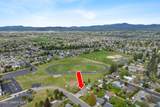 404 18TH Ave - Photo 27