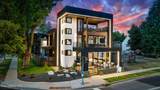 811 Sherman Ave - Photo 1