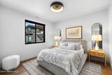 811 Sherman Ave - Photo 78