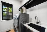 811 Sherman Ave - Photo 81