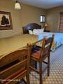 604 Bunker - Photo 4