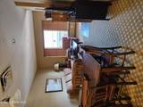 604 Bunker - Photo 1
