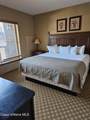 604 Bunker - Photo 10