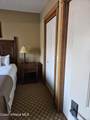 604 Bunker - Photo 11