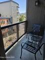604 Bunker - Photo 12