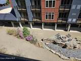 604 Bunker - Photo 13