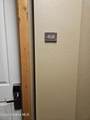 604 Bunker - Photo 2