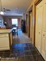 604 Bunker - Photo 3