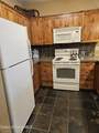 604 Bunker - Photo 4