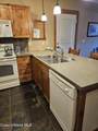 604 Bunker - Photo 5