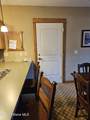 604 Bunker - Photo 6