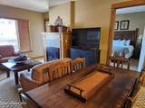 604 Bunker - Photo 7