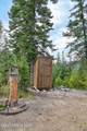 nna Blake Creek Rd - Photo 17