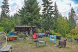 nna Blake Creek Rd - Photo 21