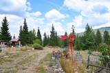 nna Blake Creek Rd - Photo 24