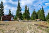 nna Blake Creek Rd - Photo 25
