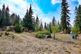 nna Blake Creek Rd - Photo 26