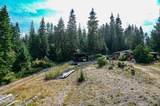 nna Blake Creek Rd - Photo 27