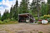 nna Blake Creek Rd - Photo 28