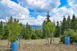 nna Blake Creek Rd - Photo 29