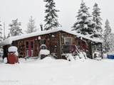 nna Blake Creek Rd - Photo 31