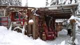nna Blake Creek Rd - Photo 33