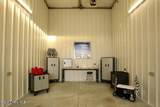 3525 Huetter Rd - Photo 4