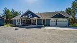 688 Champs Rd - Photo 1