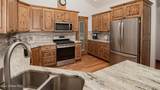 688 Champs Rd - Photo 10