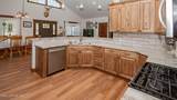 688 Champs Rd - Photo 11
