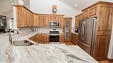 688 Champs Rd - Photo 12