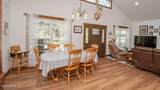 688 Champs Rd - Photo 13