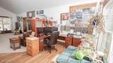 688 Champs Rd - Photo 14