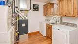 688 Champs Rd - Photo 15