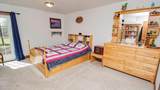 688 Champs Rd - Photo 16