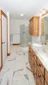 688 Champs Rd - Photo 18