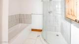 688 Champs Rd - Photo 19